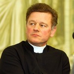 Floriano Abrahamowicz (ex-FSSPX)