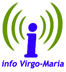 INFO Virgo Maria