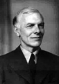 Thomas Malcolm Muggeridge