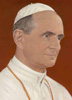 Gianbattista Montini