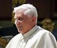 Joseph Ratzinger