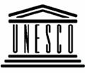 UNESCO