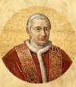 Grgoire XVI 1834-1846